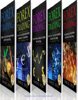 FOREX_TRADING_A_Beginner_Guide_to_Start_Making_Immediate_Cash_with.pdf
